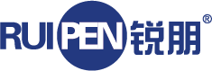 锐朋产品系列介绍