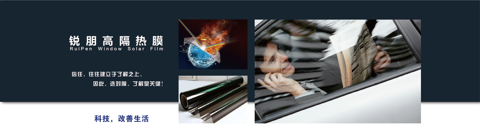 Responsive image